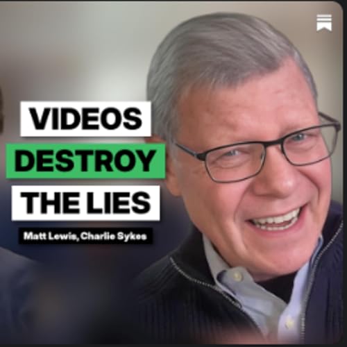 ICE Agents Shoot Unarmed Nurse in Minneapolis &ndash; Videos Destroy Trump Admin Lies