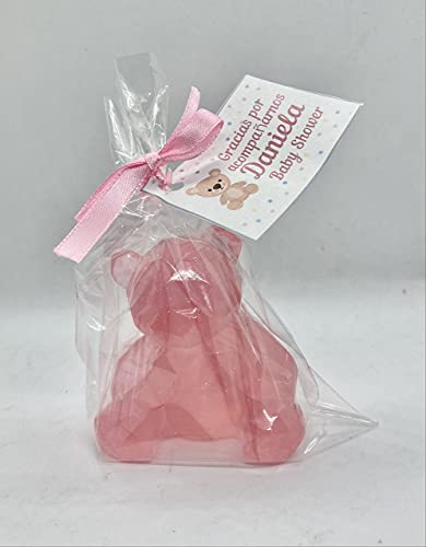 Jabones, Kitchen Imagen adicional