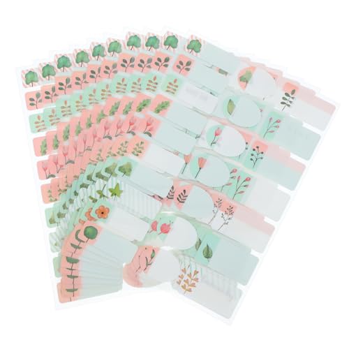 Zynphancer DtⳃubN}[N 10Zbg ? y[W}[J[ XeBbL[^u ₷ЎcȂ MtgɓKprgp