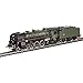 Produktbild Märklin 38141 H0 Dampflok 141.R.1244 der SNCF