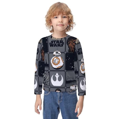 [LJI] LbY TVc X^[EEH[Y p[J[ j̎q ̎q q gbvX vI[o[ X|[cEFA 110-150cm _炩 킢 8-10Y