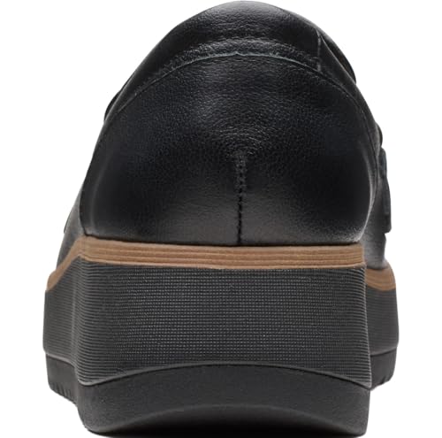 Image of Clarks Women's Zylah May Loafer