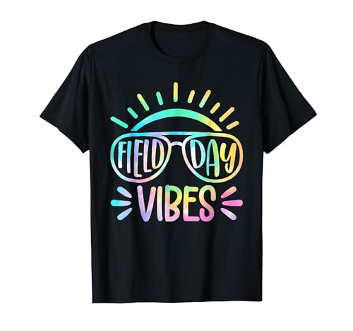 https://m.media-amazon.com/images/I/41IkmQ1WV7L._SL500_.jpg