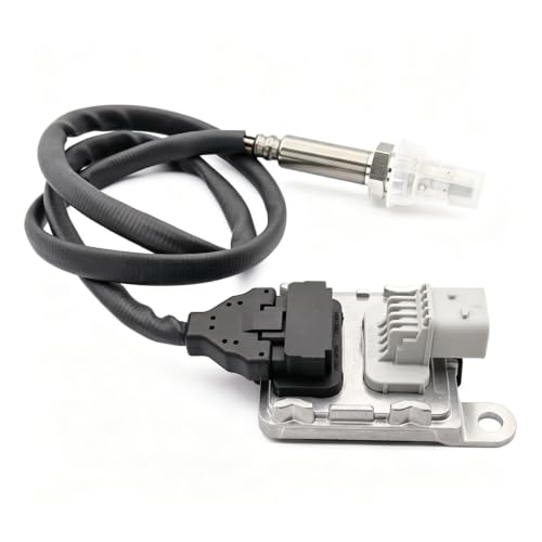 Capteur NOx SNS3074A de haute précision pour réduire la pollution des moteurs Doosan A3C05834100-01