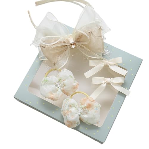 sÑwANbv{bNXwAsav[g ̎q 1 3 5 6 7 8 9 8-10 xr[LbY wAR[ wAANZT[ NX}XMtg (x[W)