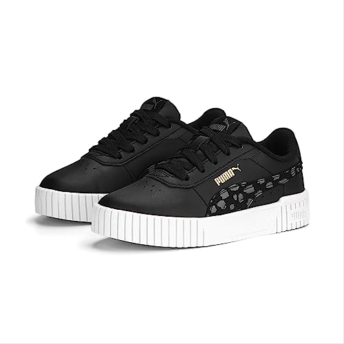 Image of Puma Unisex-Child Carina 2.0 Alternate Closure