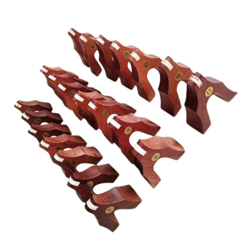Levemolo 1-21 ⶗p ؐ⶗pi bhEbhⶓB vŎpI