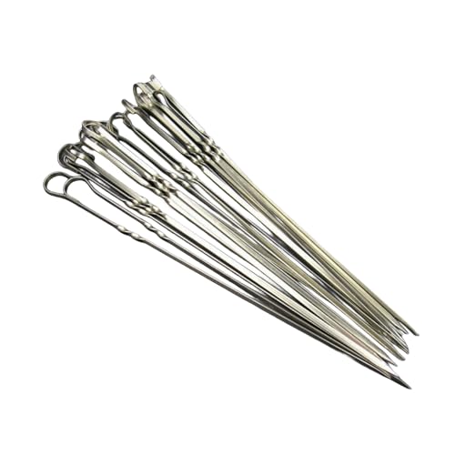 Jshigogo o[xL[ Ă XeX| Pou  Ă BBQtH[N BBQpi Lv LvƑ W܂ɍėpłAEghAp Lb`pi XeX c[ AEghA o[xL[pi (28cm,25)