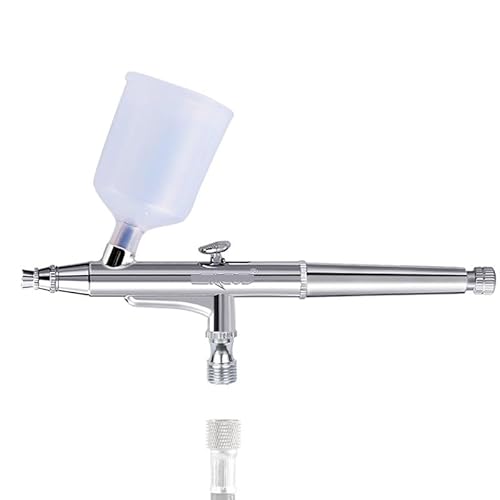 yCgXv[[C 0.3mmGAuVZbg _uANVtB[hXv[K 20/40CCJbvƃRlN^t lCA[gP[LpC`t