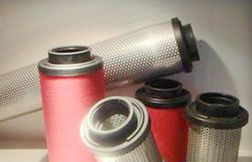 Replacement Filter Element for Zander 3075V/3075Z/3075Y/3075X/3075A,Free shipping! (3075V)