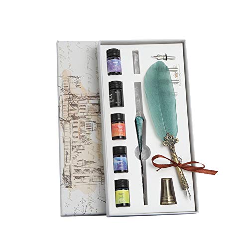 mecaponn fBbvy KXy Hy ZbgNM  y tFU[fBbvy g a Mtg v[g 蕨 Mtg{bNXt Be[W py CN y `  Lbgc[ (O[)