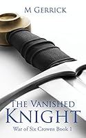 The Vanished Knight 0620628766 Book Cover