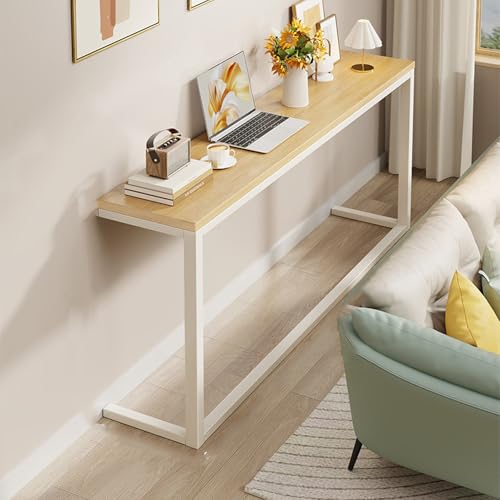 [YXSNG] Lb`{[h WbN Lb`bN W Ƒ 120*15*80  k 80/100/120/140/160 [ [I ȃXy[X Lb`[ I Vv _ X`[bN \t@TCh r