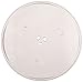 Panasonic F06014T00AP Tray