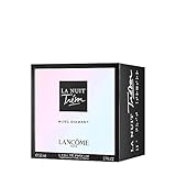 Lancôme la Nuit Trésor Musc Diamant Edp Vapo, 50 Ml