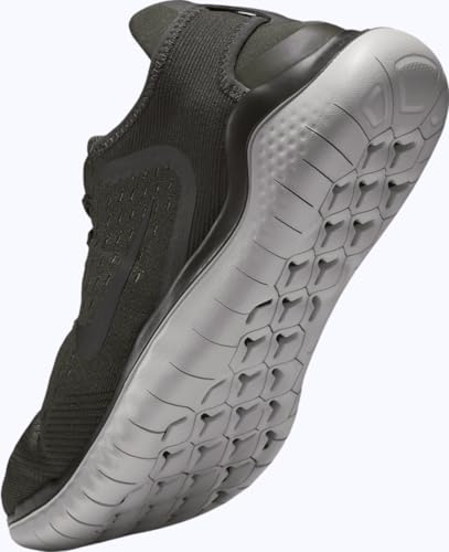 Image of Nike Men's Free Run 2018 Shoes