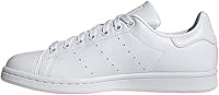 Vista 1 de adidas - Tenis Stan Smith para mujer