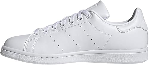 adidas - Tenis Stan Smith para mujer