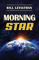 Morning Star 1515124800 Book Cover