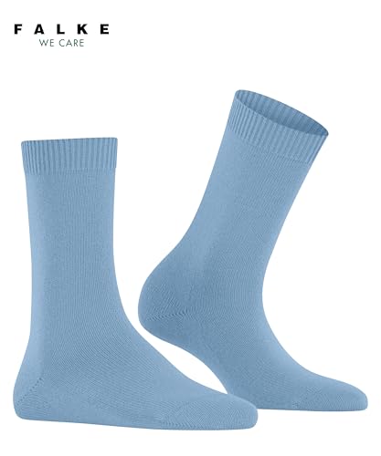 Image of FALKE Unisex Walkie Light Wool Socks, 1 Pair