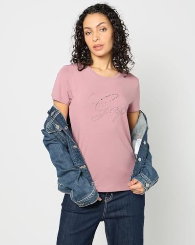 Image of Gap Women T-Shirt