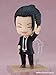 Good Smile Company Jujutsu Kaisen: Suguru Geto (Suit Ver.) Nendoroid Action Figure