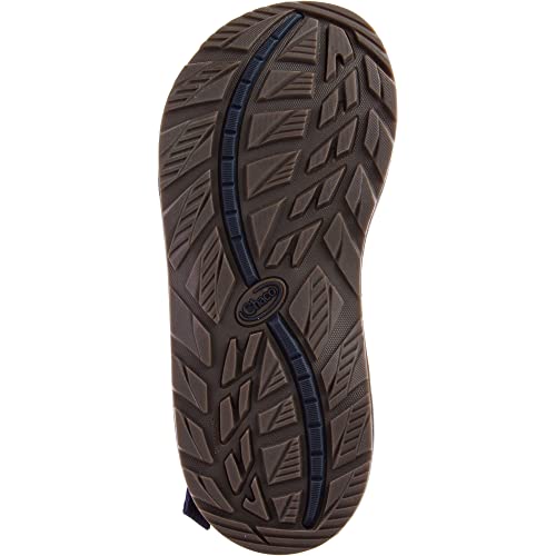 Image of Men s Z2 Classic Sport Sandal