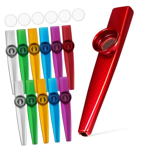 SECFOU 12 ^JY[ p̂JY[ JY[zCbX JY[ }`pbN JY[z[ JY[̂ ľ JY[y ptH[}XJY[ l̃JY[ 