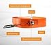 Metal Drum Heater Silicone Rubber Metal Pail Heater, Honey Heater Propane Tank Barrel Band Heater with 30‑150℃ Adjustable Thermostat,Industrial Heater (Color : Digital Control, Size : 3000w)