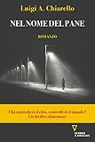 Guerini E Associati