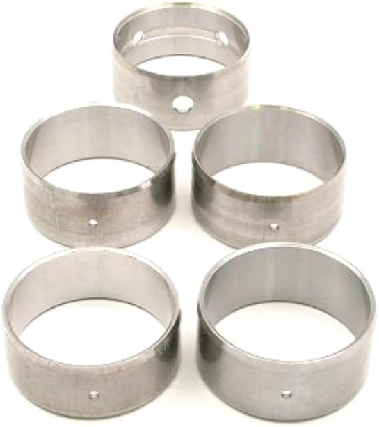 Dura-Bond CH-9A Cam Bearing Set