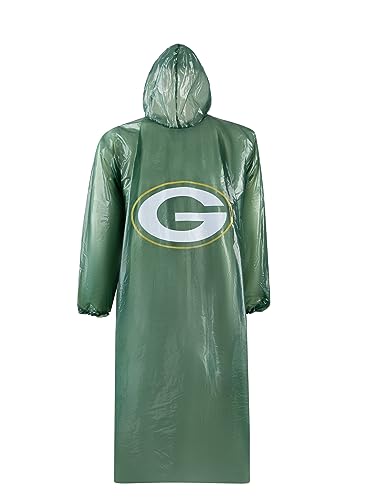 Pets First Sports Licensed Fan Shop Standard NFL, Green Bay Packers3