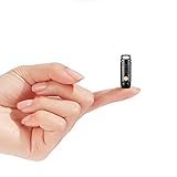 Faisceau LED super lumineux pour un éclairage clair : dispose d'une puissante lumière LED qui traverse l'obscurité, illumine facilement les trous de serrure, le contenu des tiroirs ou les chemins extérieurs jusqu'à 10 mètres. Parfait pour les promenades nocturnes, les pannes de courant soudaines ou tout scénario nécessitant une lumière claire et rapide.