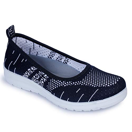 runnerz shoes for ladies