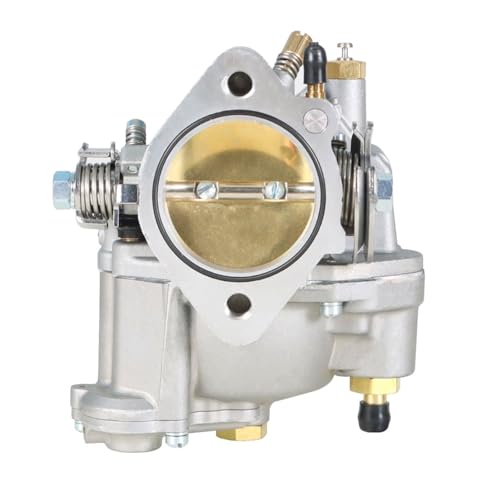 Carb pour Harley Davidson pour rouler sereinement lors de vos road-trips en custom