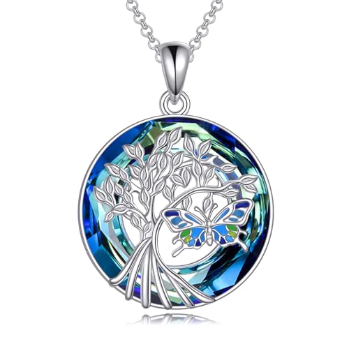 SHINYKEND 925X^[OVo[ ̎ lbNX p NX^o^tCy_glbNX o^Cf[ a ̓  WG[ Mtg ޏ }} K[th  18+2C`, X^[OVo[, N