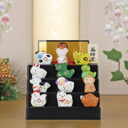 �叼 ���� ���x �u�� ���N�� ��t�q ���������� (�э� ���� �\��x���� Y46-SK-13)���x�̒u�� �� �ߔN �n