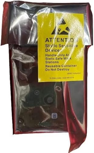 ATP 1.6TB 12Gbps 2.5インチ SAS SSDドライブ 01EJ592 01EJ731 01EJ871 V3700 V2ストレージ用