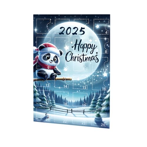 [lalarimi]AhxgJ_[ 2025 j̎q ̎q NX}X vZg p_ 24s[XZbg  ߋ a ܂܂