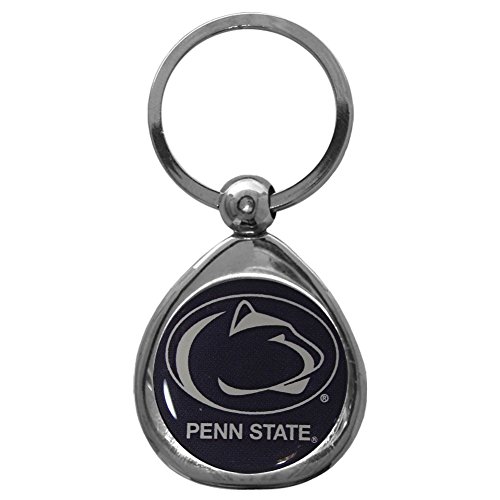 Siskiyou NCAA Penn State Nittany Lions Key Chain