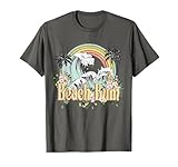 Beach Bum T-Shirt