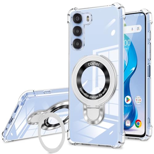 nubia S 5G A403ZT 新品、未開封 Amazon | nubia S 5G A403ZT (ライトパープル) ワイモバイル版