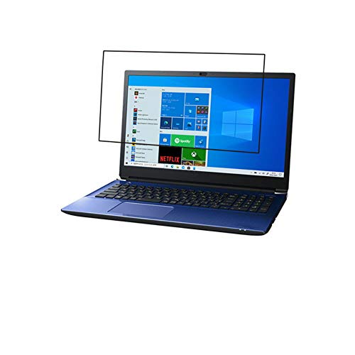 y2ZbgzClearView(NAr[) dynabook T7 T8 T7/R T8/R 2021Ntf 16.1C`p t ی tB  ׂ R RECX ^Cv {