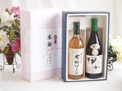 ~̑蕨Ε ӂ̑蕨{bNXL@͔|100%CƍYCZbg(k bB C h(R)720ml