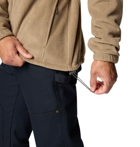 Image of Columbia Men's PHG Fleece Jacket