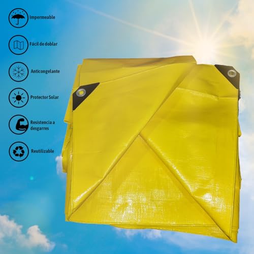 Opiniones y reviews de Revocos exteriores impermeables los diez mejores. 27 Imagen adicional