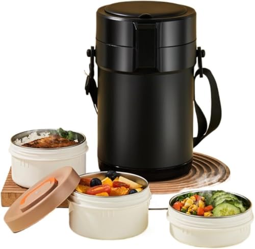 IWEJ ^fMۉ`W[ e RۃXeX| Ԃ^ X[vW[t Jg[ Rh~ E/wZ/sNjbNp (2.3L/3w,ubN)