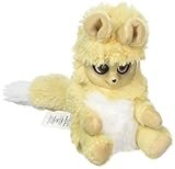 FUR BABIES WORLD DREAMSTARS - ONI