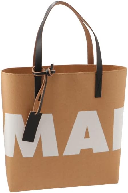 資生堂レシェンテオートアイライナーBK902 10個 新品未使用 送料込み