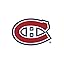 MONTREAL Canadiens MONTREAL Canadiens